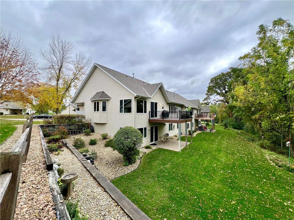 1884 Cherry Street Red Wing MN 55066 6808298 image3