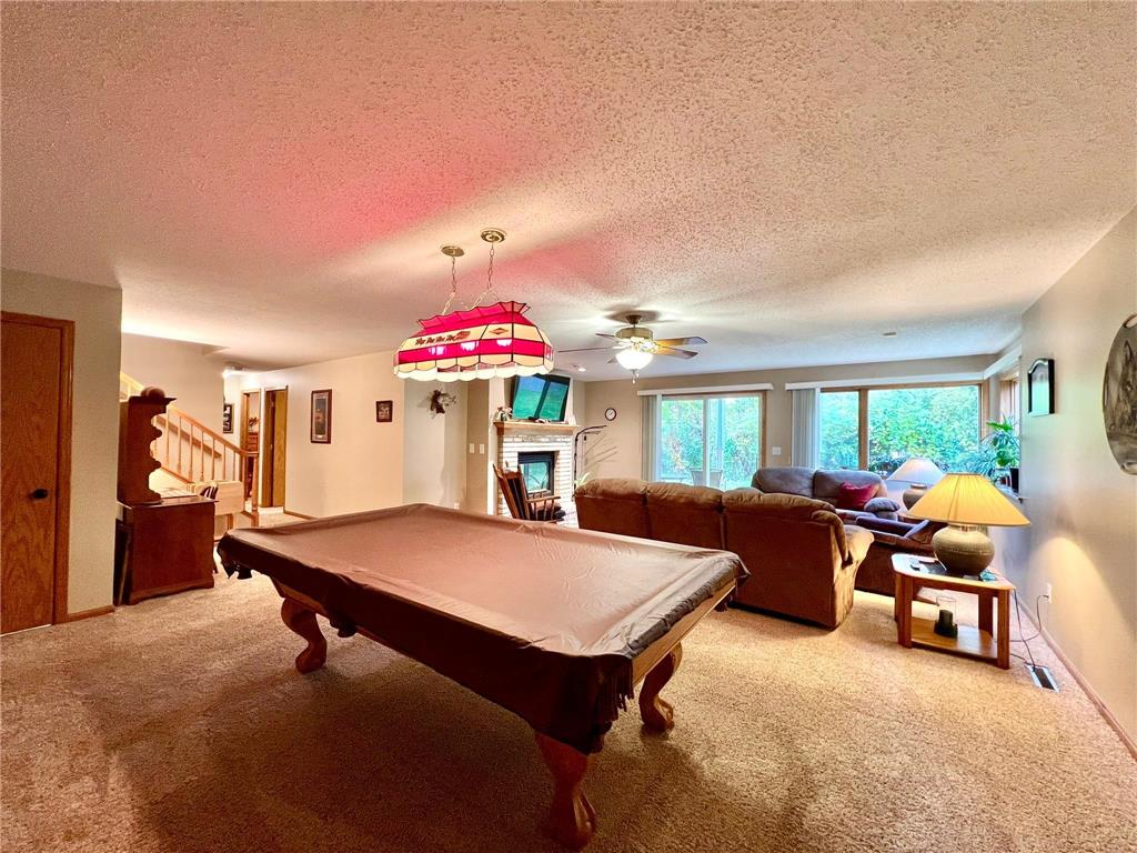 1884 Cherry Street Red Wing MN 55066 6808298 image30