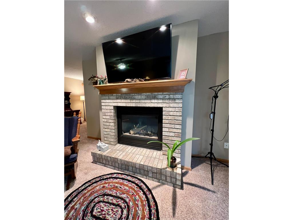 1884 Cherry Street Red Wing MN 55066 6808298 image31