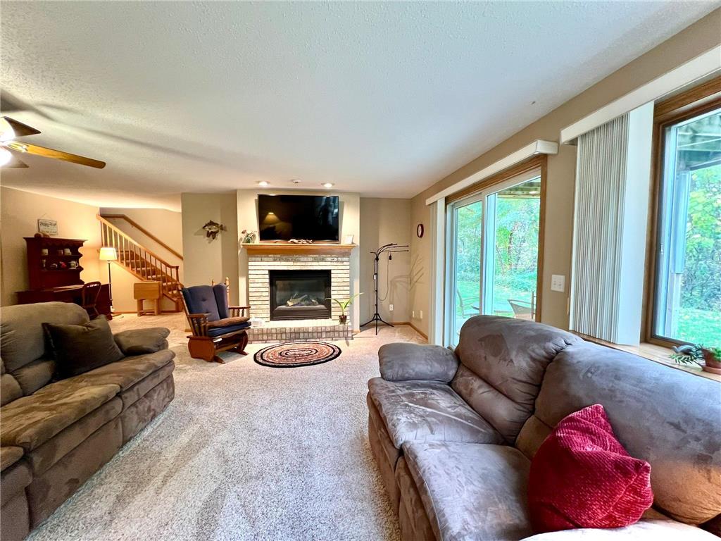 1884 Cherry Street Red Wing MN 55066 6808298 image32