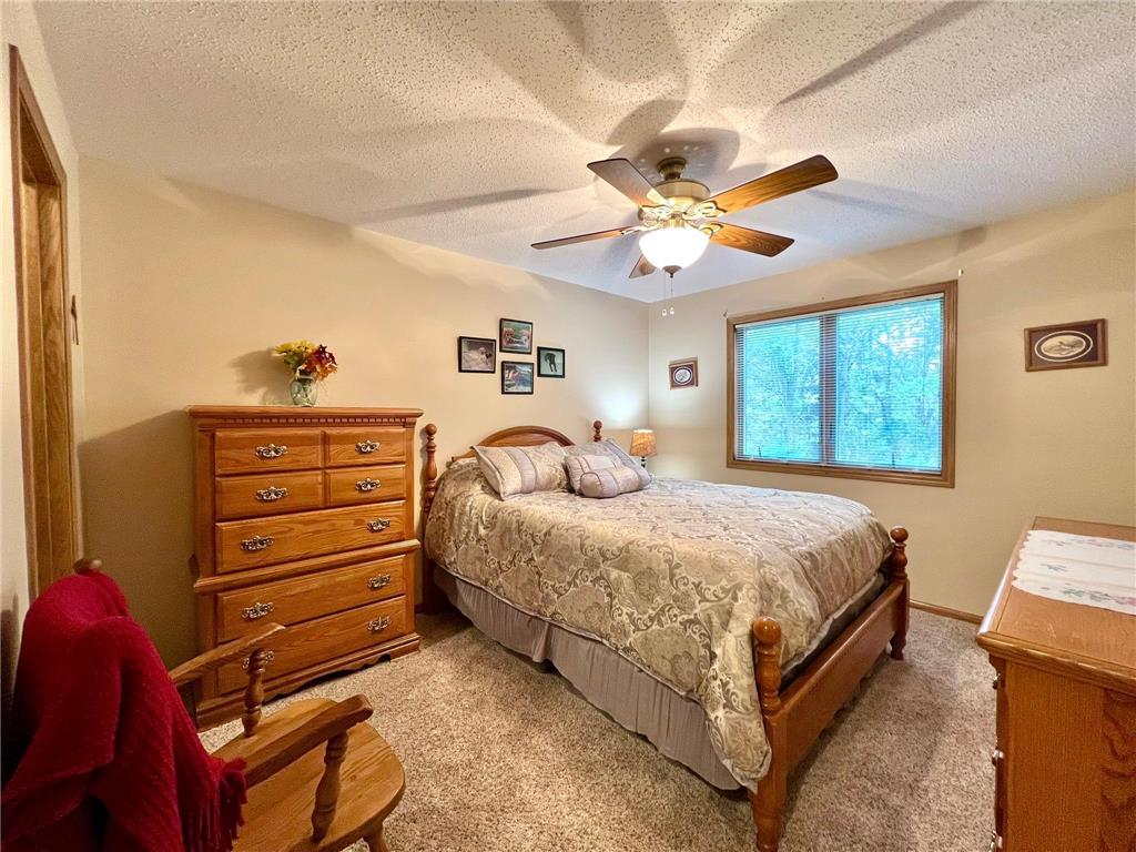 1884 Cherry Street Red Wing MN 55066 6808298 image33