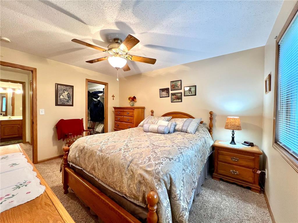 1884 Cherry Street Red Wing MN 55066 6808298 image34