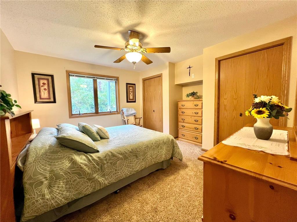 1884 Cherry Street Red Wing MN 55066 6808298 image35