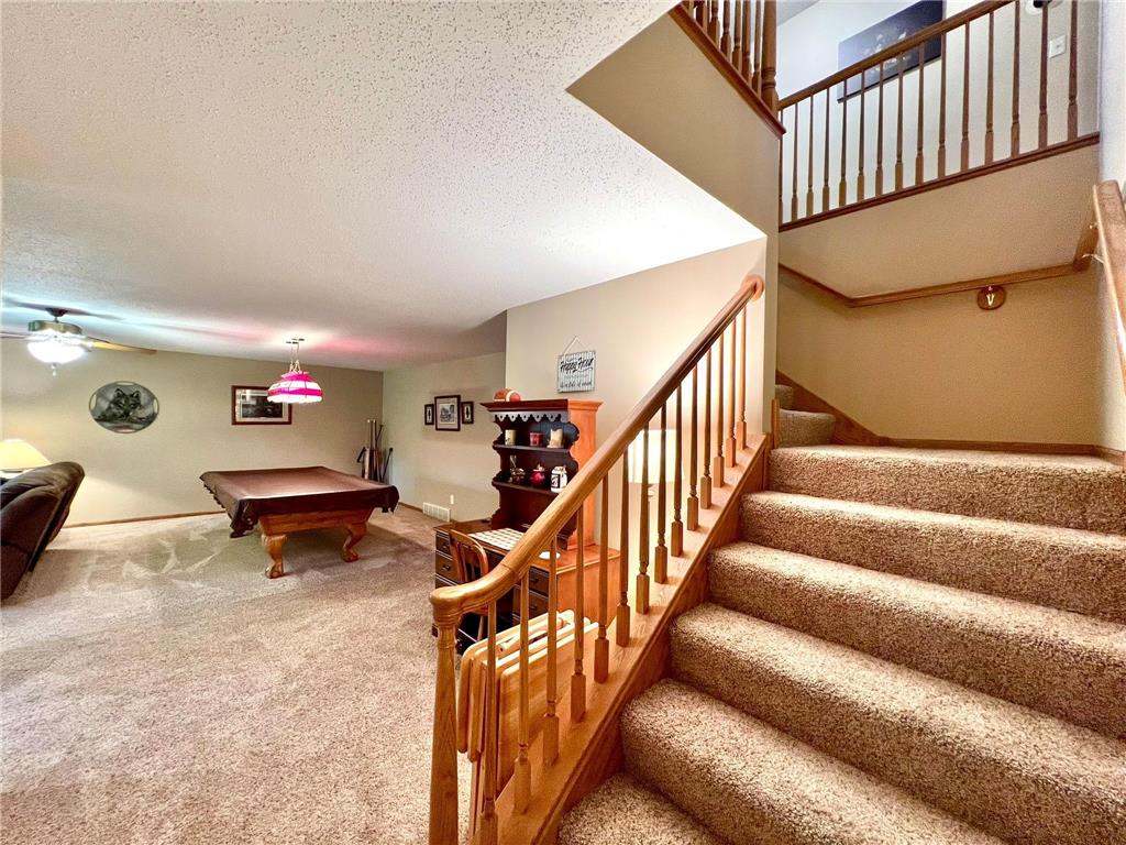 1884 Cherry Street Red Wing MN 55066 6808298 image37