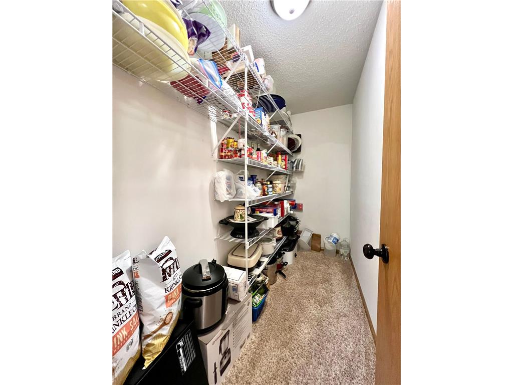 1884 Cherry Street Red Wing MN 55066 6808298 image38