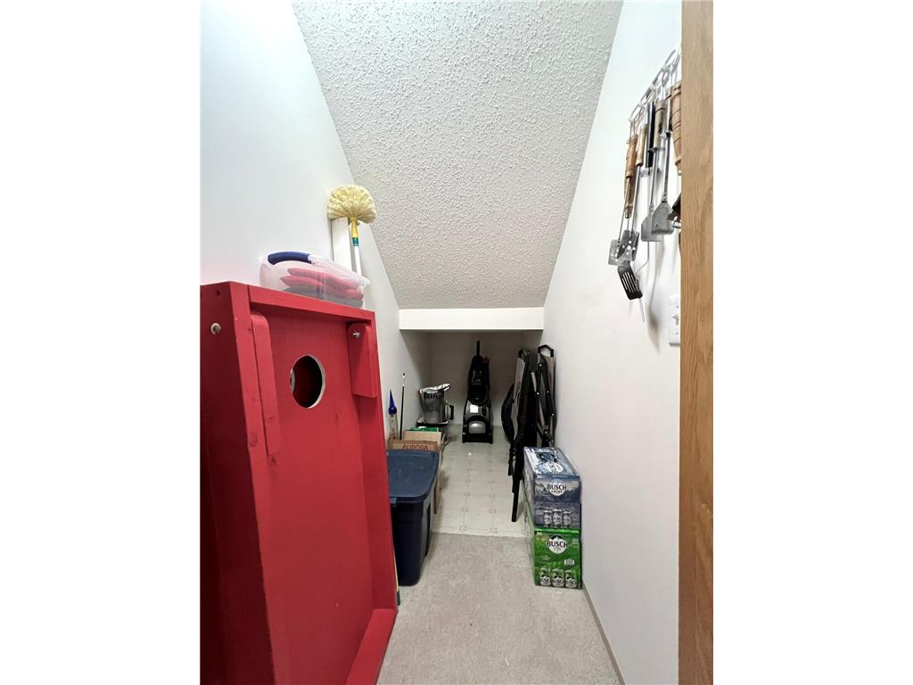 1884 Cherry Street Red Wing MN 55066 6808298 image39