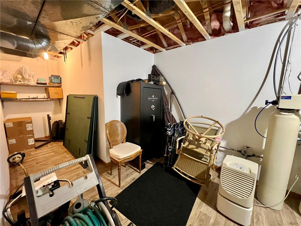 1884 Cherry Street Red Wing MN 55066 6808298 image40