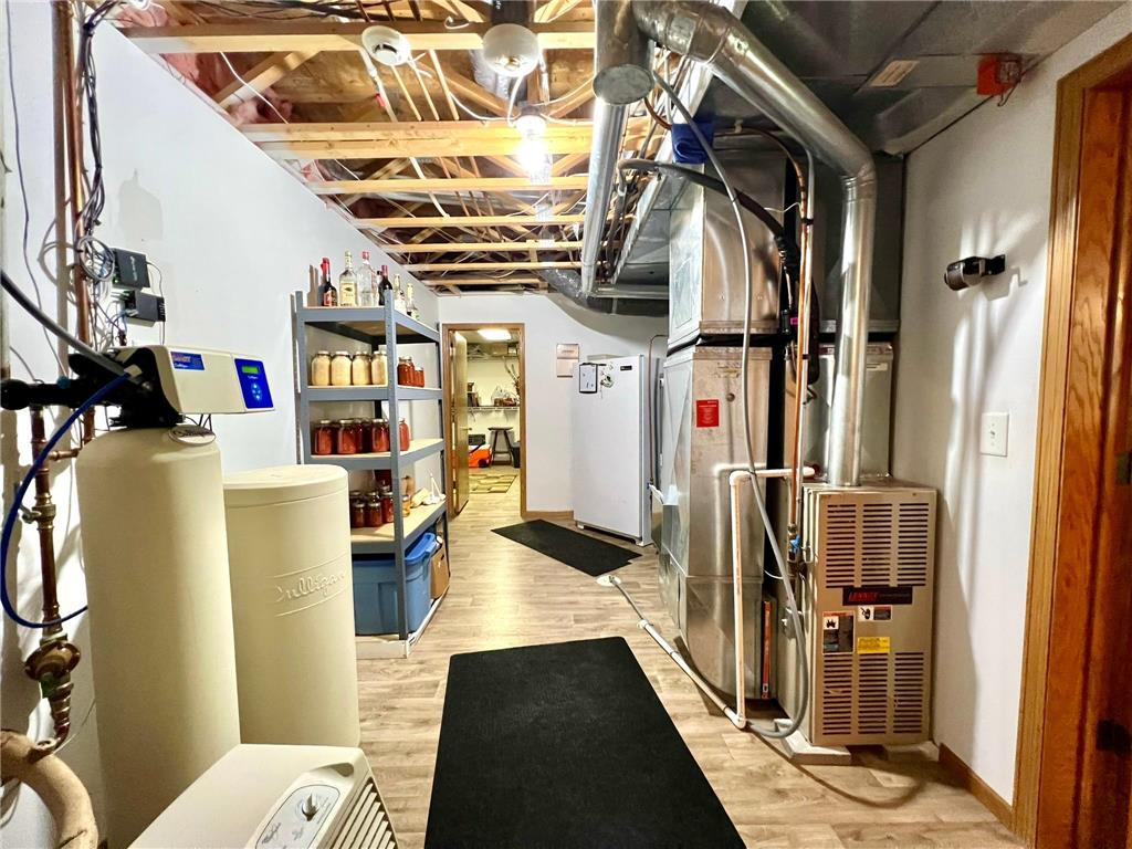 1884 Cherry Street Red Wing MN 55066 6808298 image41