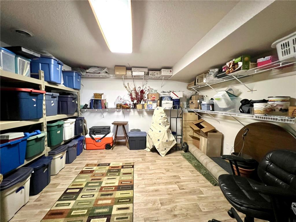 1884 Cherry Street Red Wing MN 55066 6808298 image42