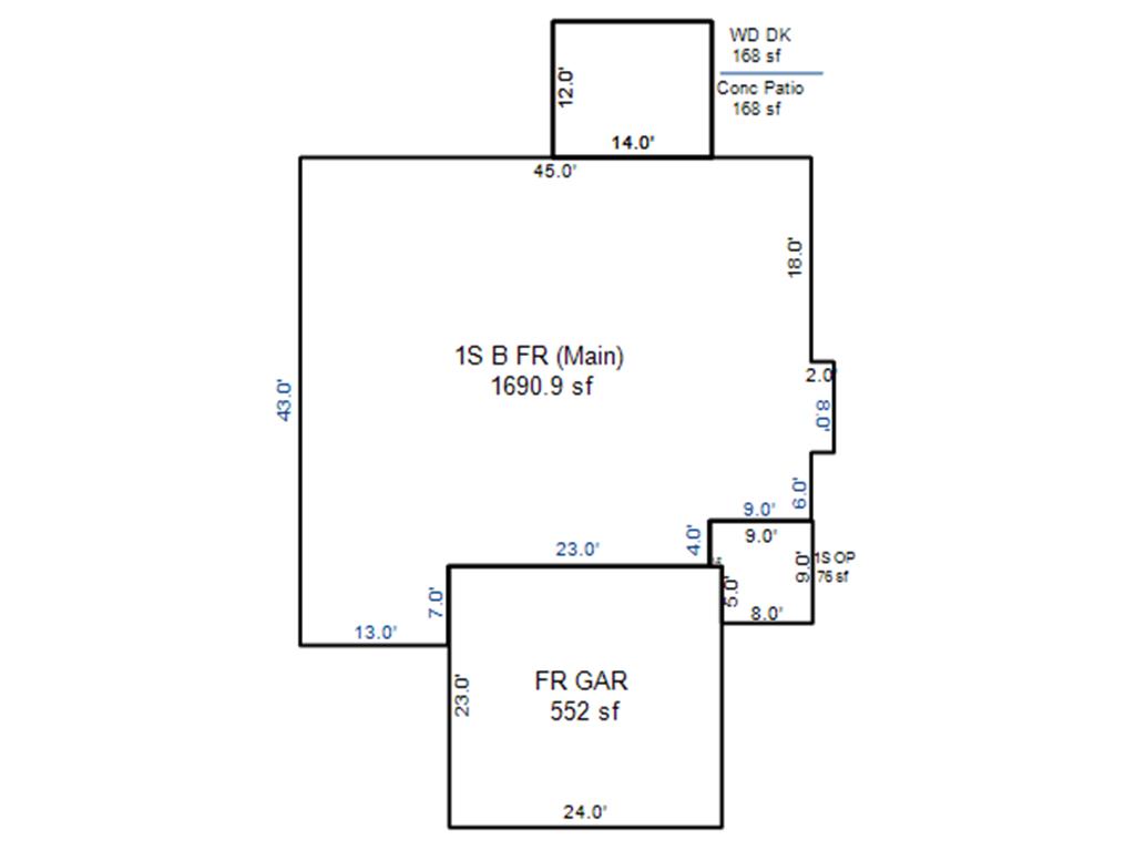 1884 Cherry Street Red Wing MN 55066 6808298 image43