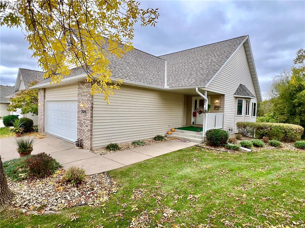 1884 Cherry Street Red Wing MN 55066 6808298 image44