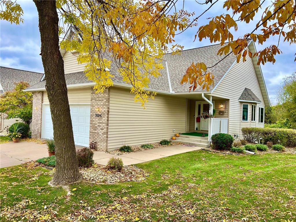 1884 Cherry Street Red Wing MN 55066 6808298 image45