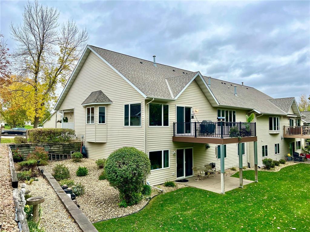 1884 Cherry Street Red Wing MN 55066 6808298 image5