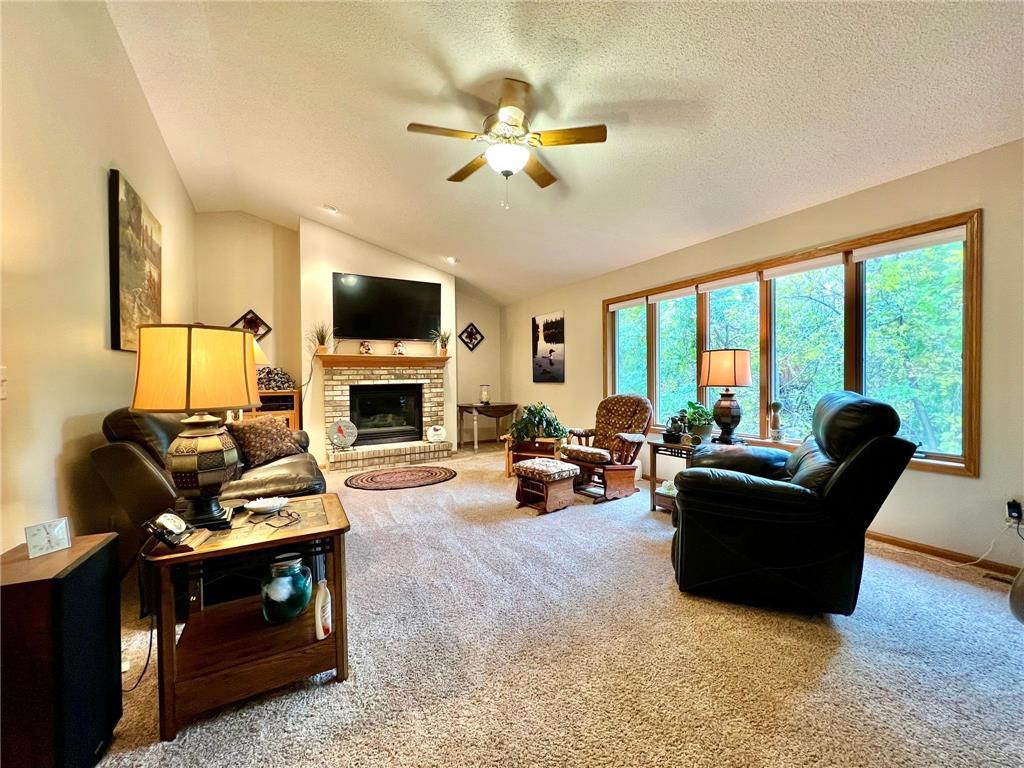 1884 Cherry Street Red Wing MN 55066 6808298 image7