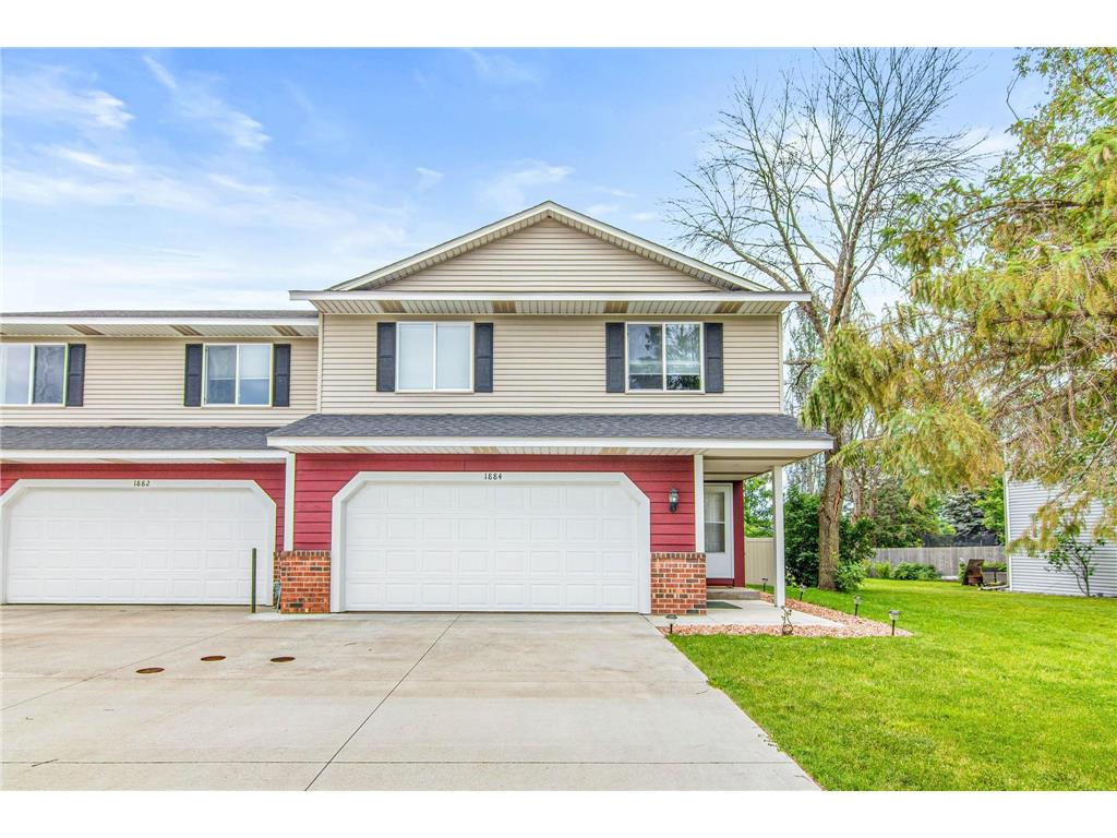 1884 Deer Hills Trail Eagan MN 55122 6539361 image1