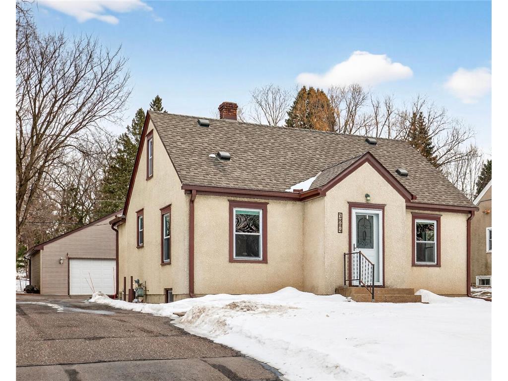 1884 Flandrau Street Maplewood MN 55109 7018251 image1