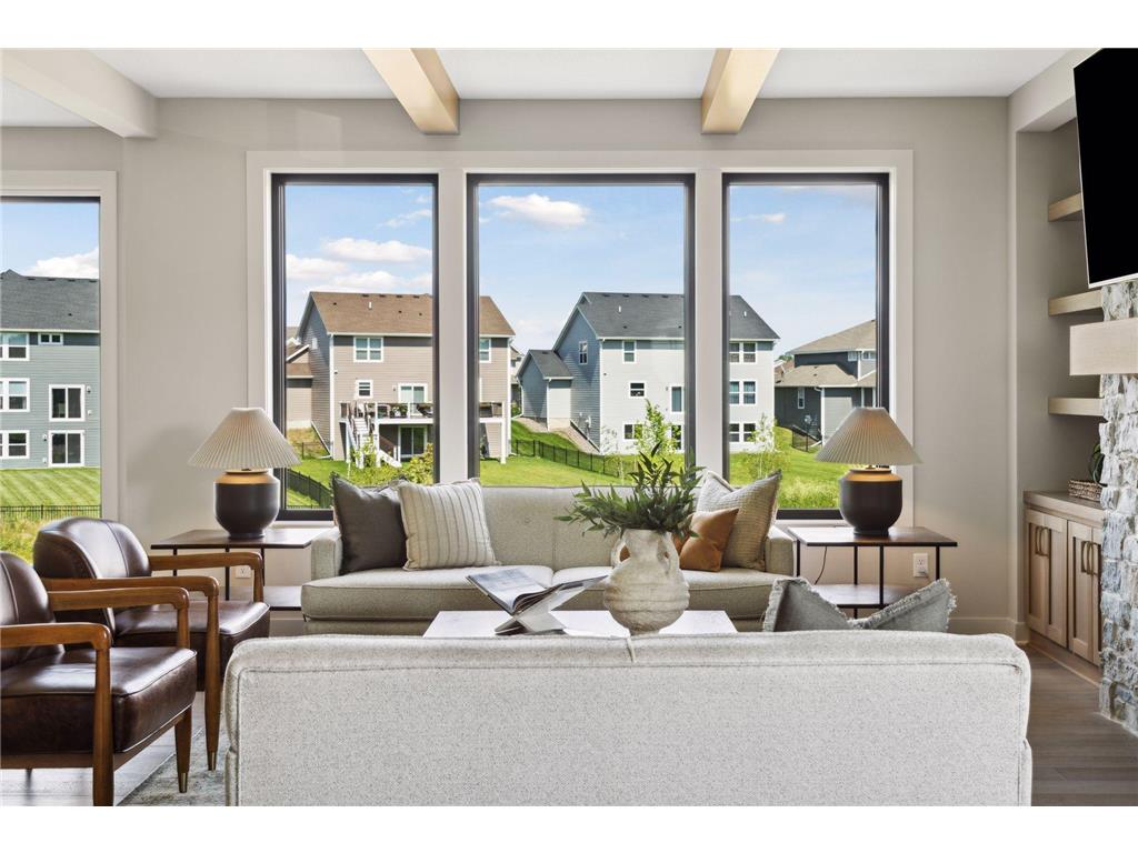 1884 Laquey Avenue NE Saint Michael MN 55376 7092767 image10