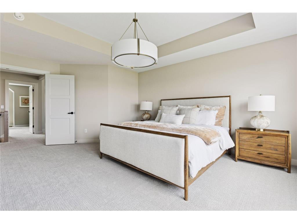 1884 Laquey Avenue NE Saint Michael MN 55376 7092767 image31