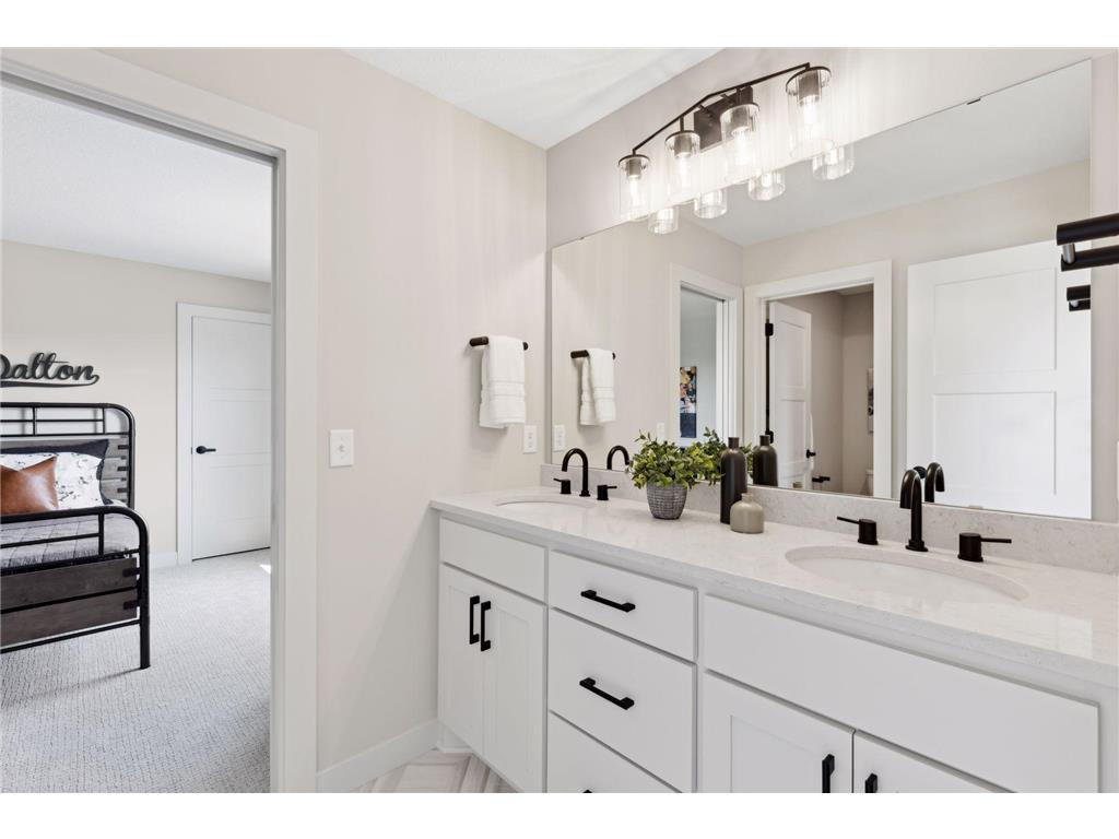 1884 Laquey Avenue NE Saint Michael MN 55376 7092767 image43
