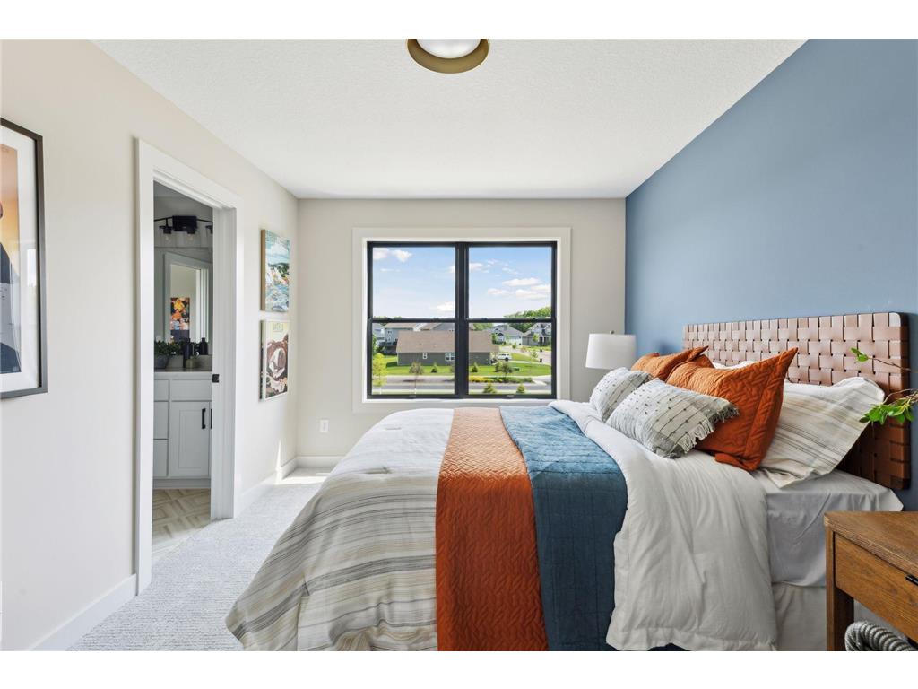 1884 Laquey Avenue NE Saint Michael MN 55376 7092767 image45