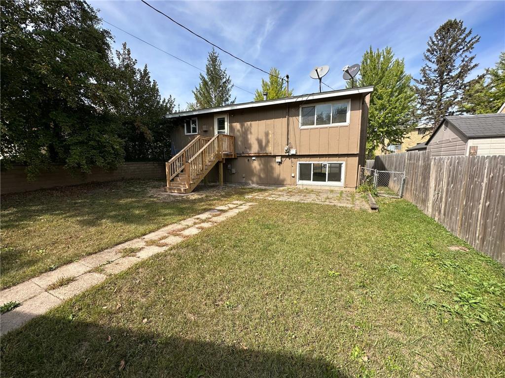 1884 Mechanic Avenue Saint Paul MN 55119 6442110 image1