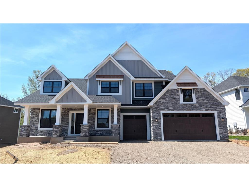 1884 Royal Boulevard N Lake Elmo MN 55042 7000905 image1