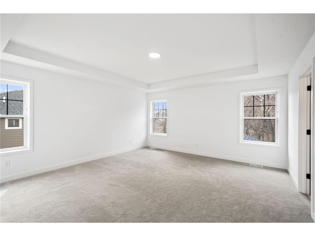 1884 Royal Boulevard N Lake Elmo MN 55042 7000905 image15