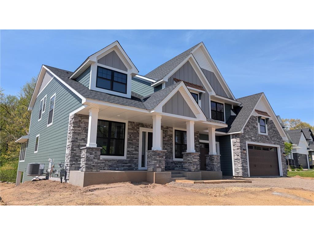 1884 Royal Boulevard N Lake Elmo MN 55042 7000905 image2
