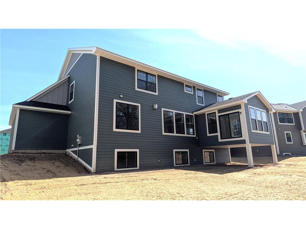 1884 Royal Boulevard N Lake Elmo MN 55042 7000905 image3