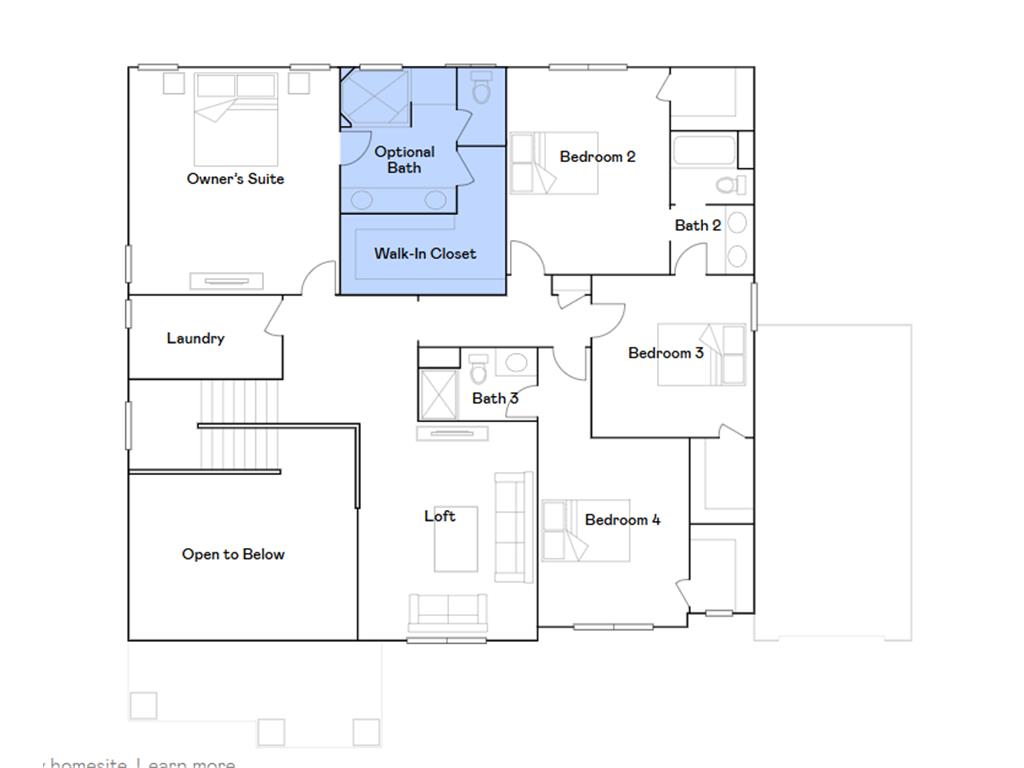 1884 Royal Boulevard N Lake Elmo MN 55042 7000905 image30
