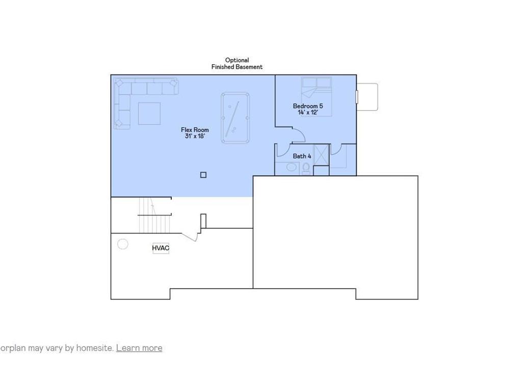1884 Royal Boulevard N Lake Elmo MN 55042 7000905 image31