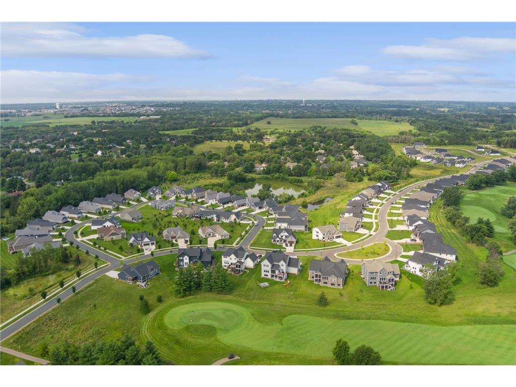 1884 Royal Boulevard N Lake Elmo MN 55042 7000905 image32