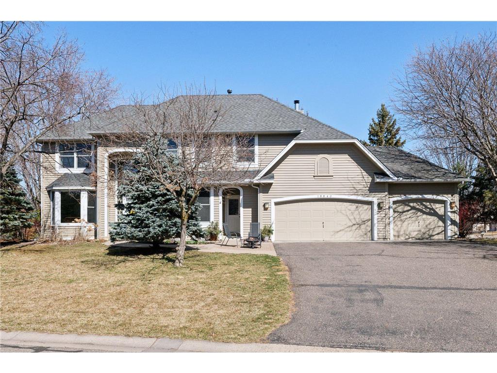 18840 32nd Avenue N Plymouth MN 55447 6493634 image1