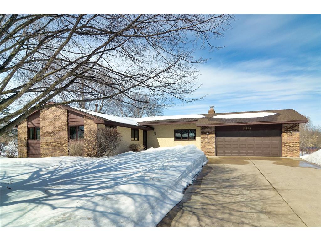 18840 81st Place N Maple Grove MN 55311 6358617 image1