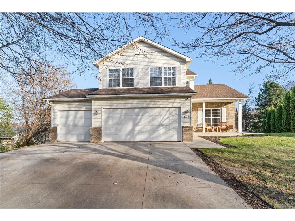18840 Enhance Court Farmington MN 55024 6818767 image1