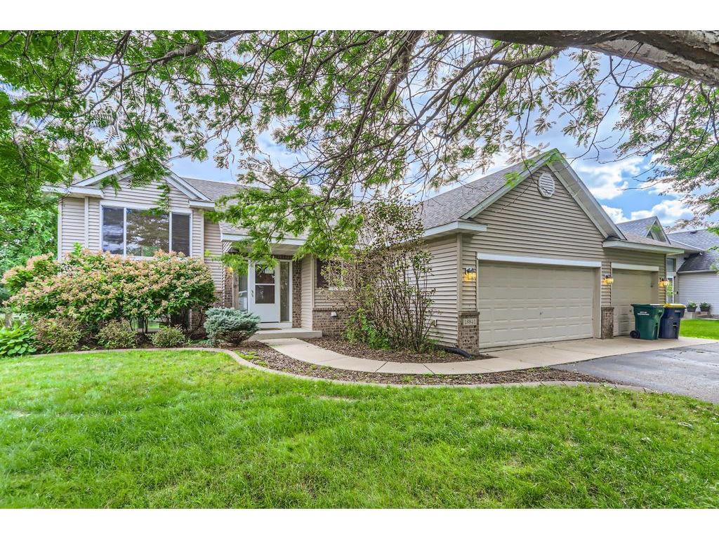 18841 Dupont Way Farmington MN 55024 6585368 image1