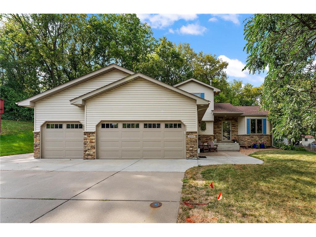 18841 Embry Avenue Farmington MN 55024 6427067 image1