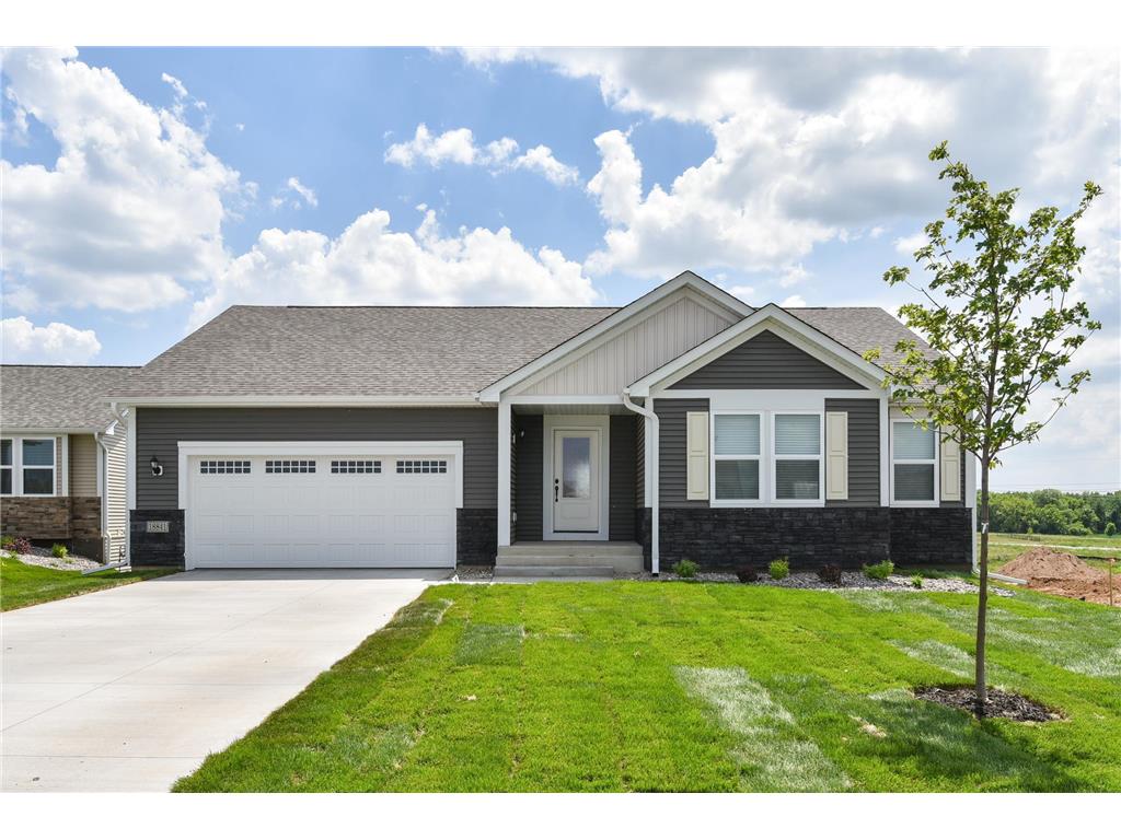 18841 Fillmore Street NW Elk River MN 55330 6502665 image1