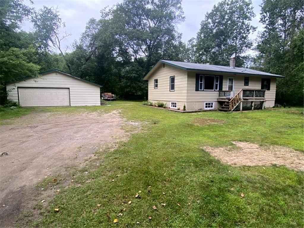 18841 Hartley Lake Road Brainerd MN 56401 6774456 image1