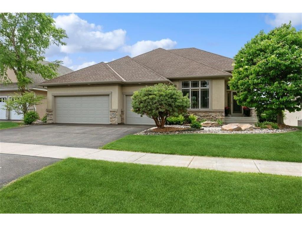 18843 88th Avenue N Maple Grove MN 55311 6384631 image1