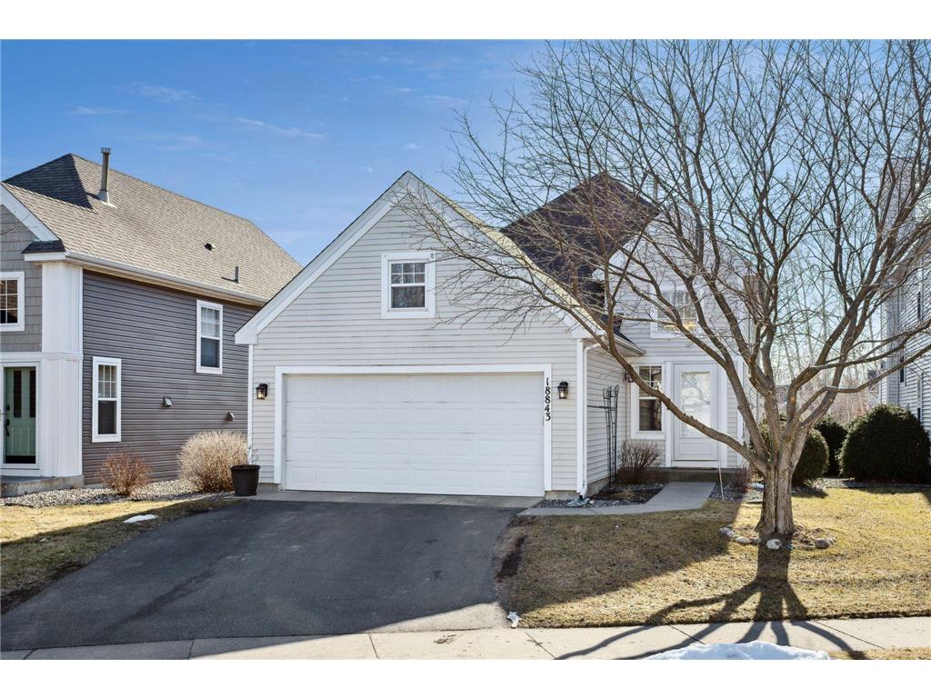 18843 96th Avenue N Maple Grove MN 55311 6495204 image1