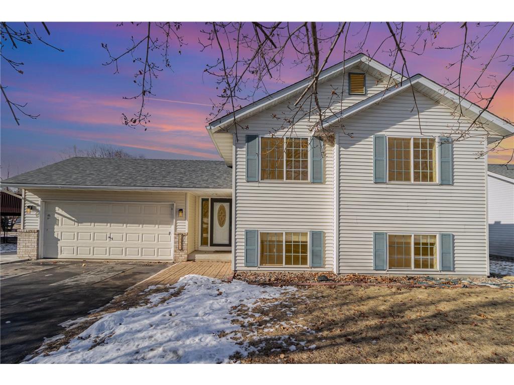 18843 Dylan Drive Farmington MN 55024 6641522 image1