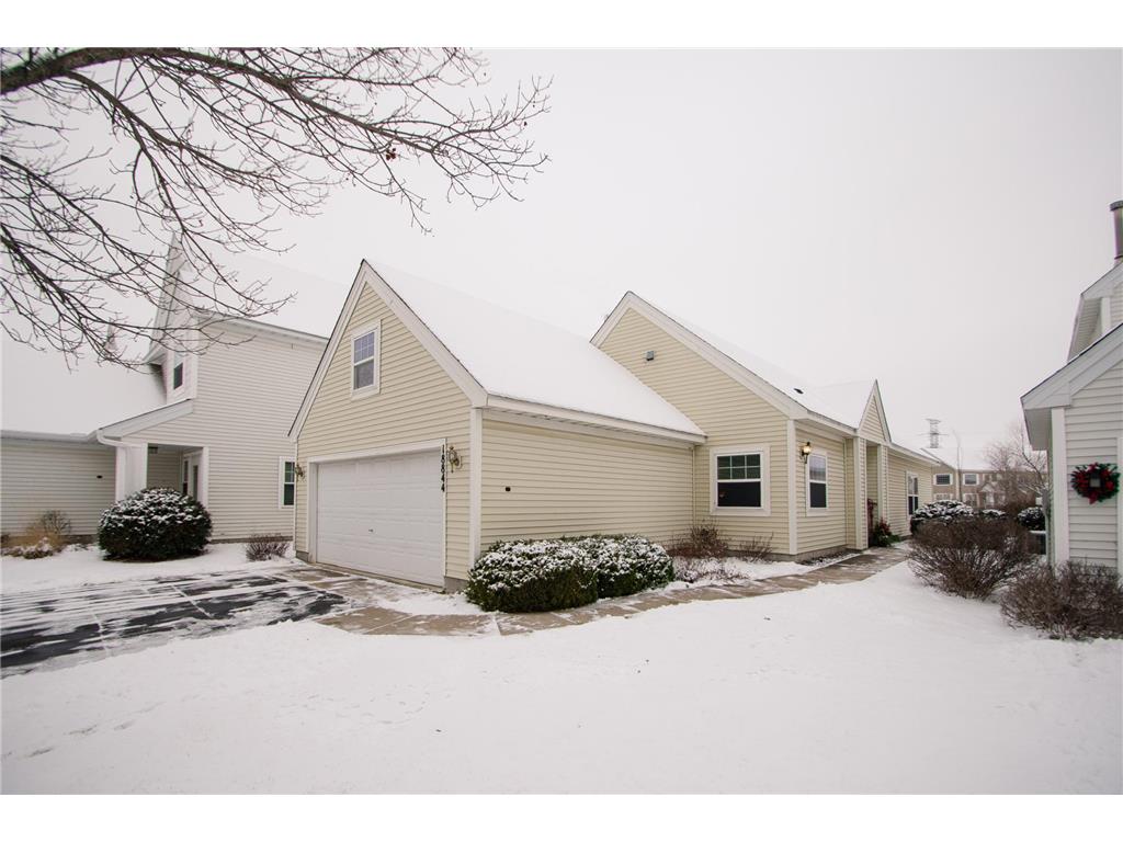 18844 96th Avenue N Maple Grove MN 55311 6475463 image1