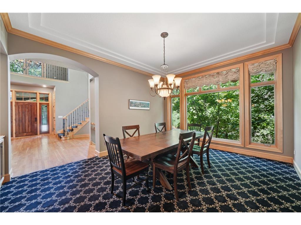 18844 Bearpath Trail Eden Prairie MN 55347 6782168 image19