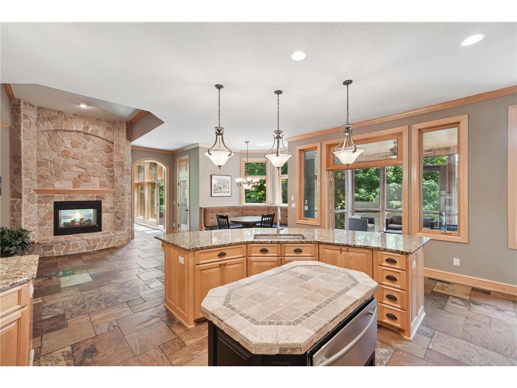 18844 Bearpath Trail Eden Prairie MN 55347 6782168 image21