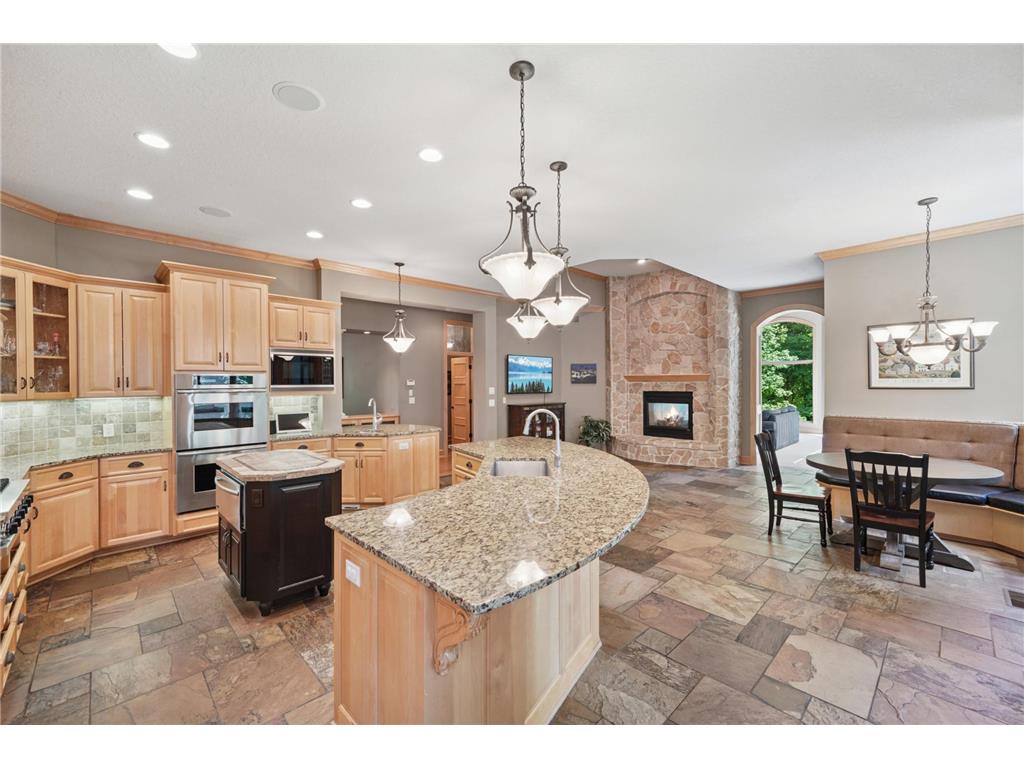 18844 Bearpath Trail Eden Prairie MN 55347 6782168 image22