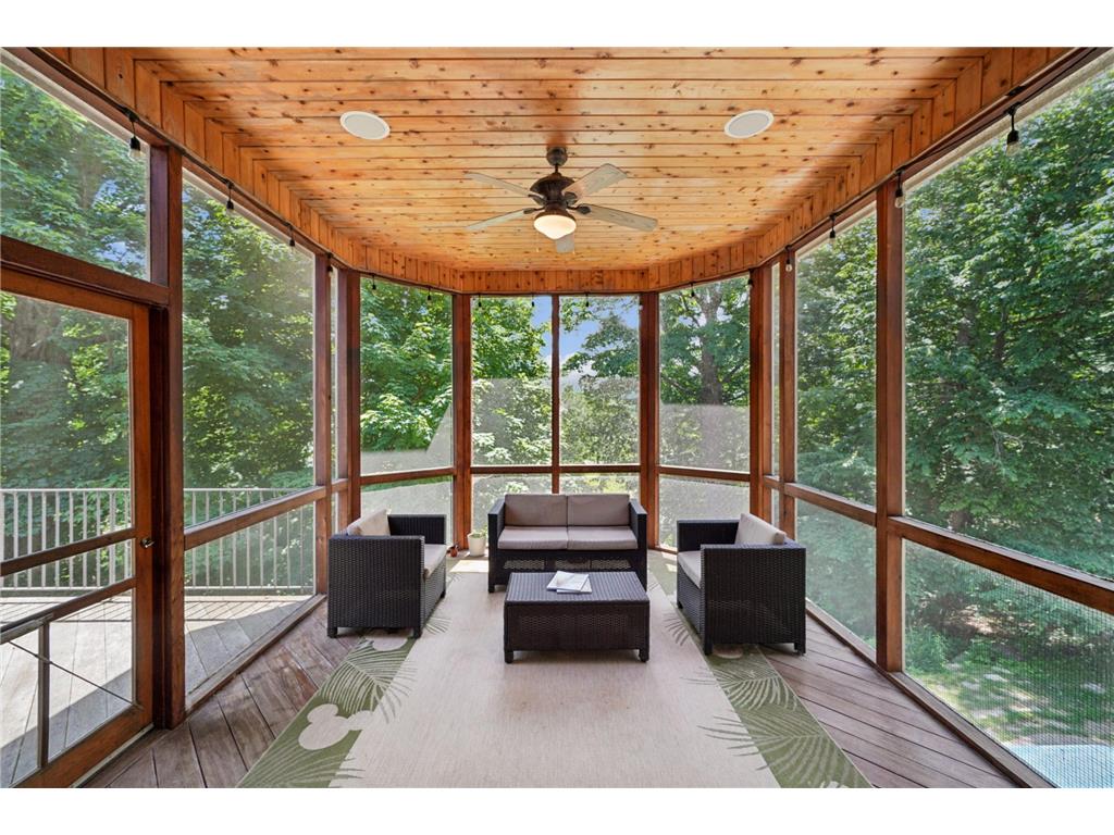 18844 Bearpath Trail Eden Prairie MN 55347 6782168 image25