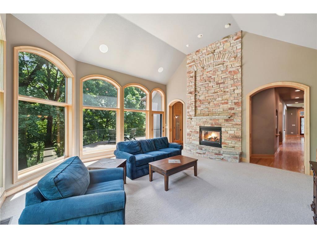 18844 Bearpath Trail Eden Prairie MN 55347 6782168 image29