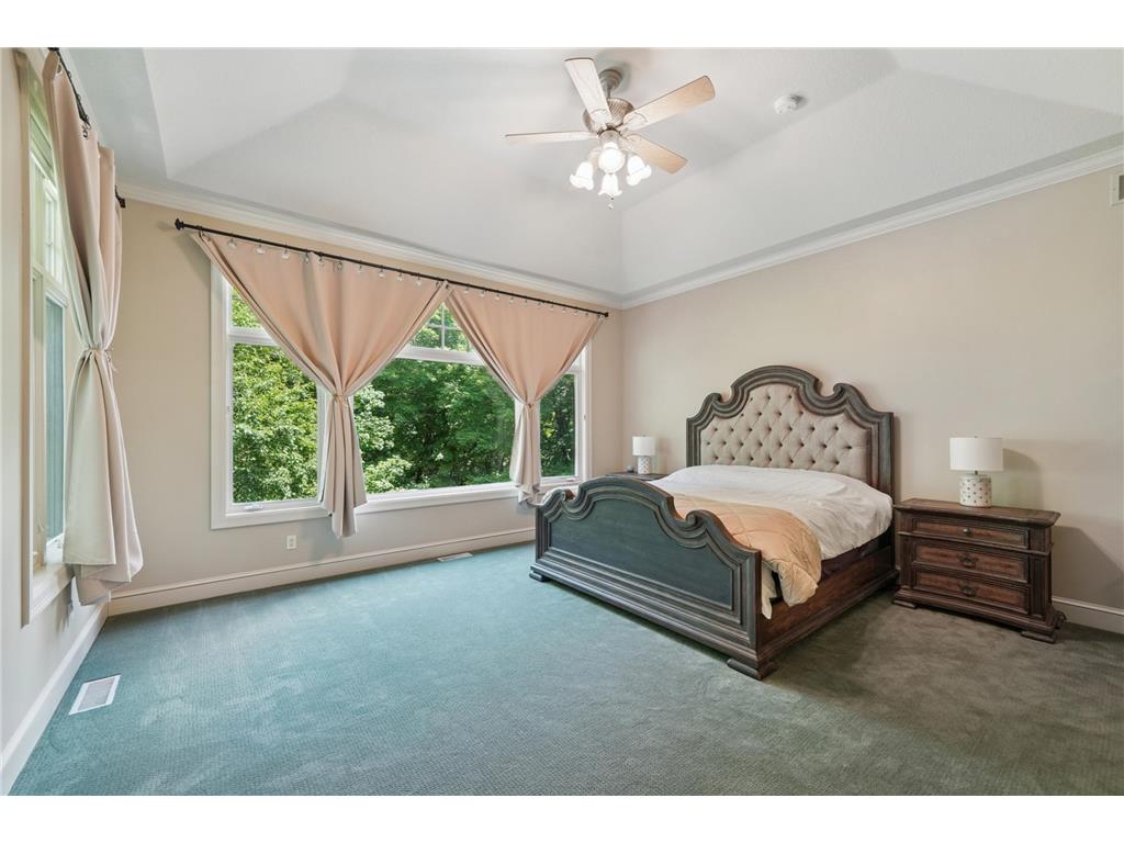 18844 Bearpath Trail Eden Prairie MN 55347 6782168 image31