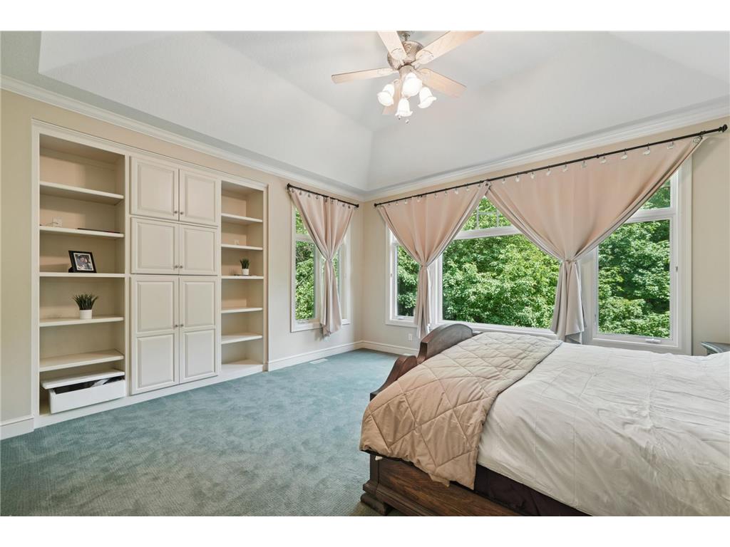 18844 Bearpath Trail Eden Prairie MN 55347 6782168 image32